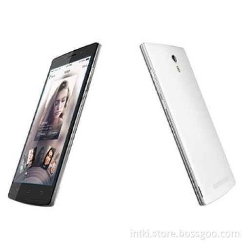 4G Phones, MTK6582 + 6290